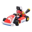 NINTENDO 任天堂 ニンテンドー/ゲーム機関連/HAC-A-RMAAA NSW/Bランク/75【中古】