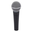 SHURE シュアー/ダイナミックマイク/SM58/Bランク/75【中古】