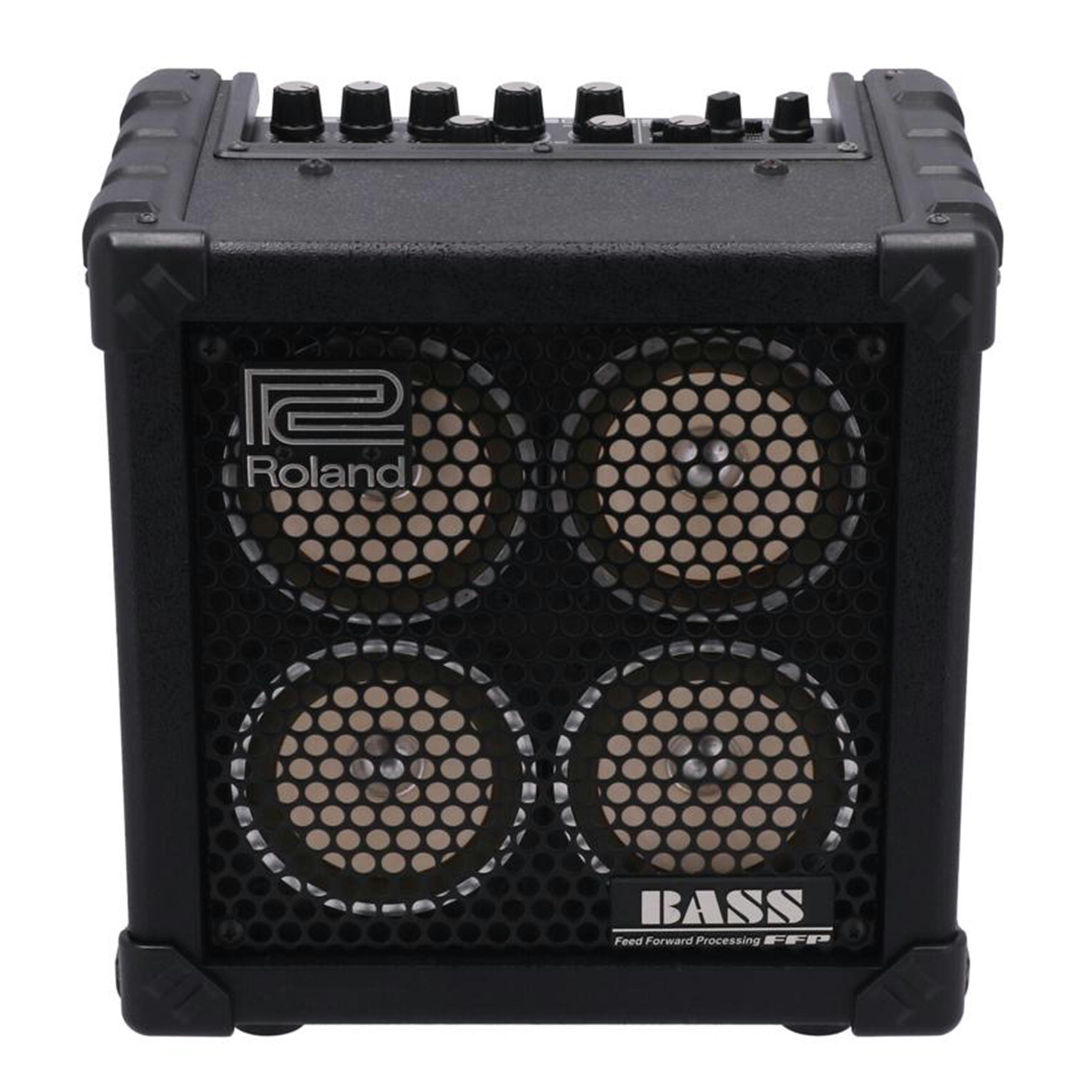 楽天市場】roland / micro cube gxの通販 楽天市場】roland / micro cube gxの通販