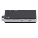 FiiO フィーオ/ヘッドホンアンプ/E11/Bランク/75【中古】