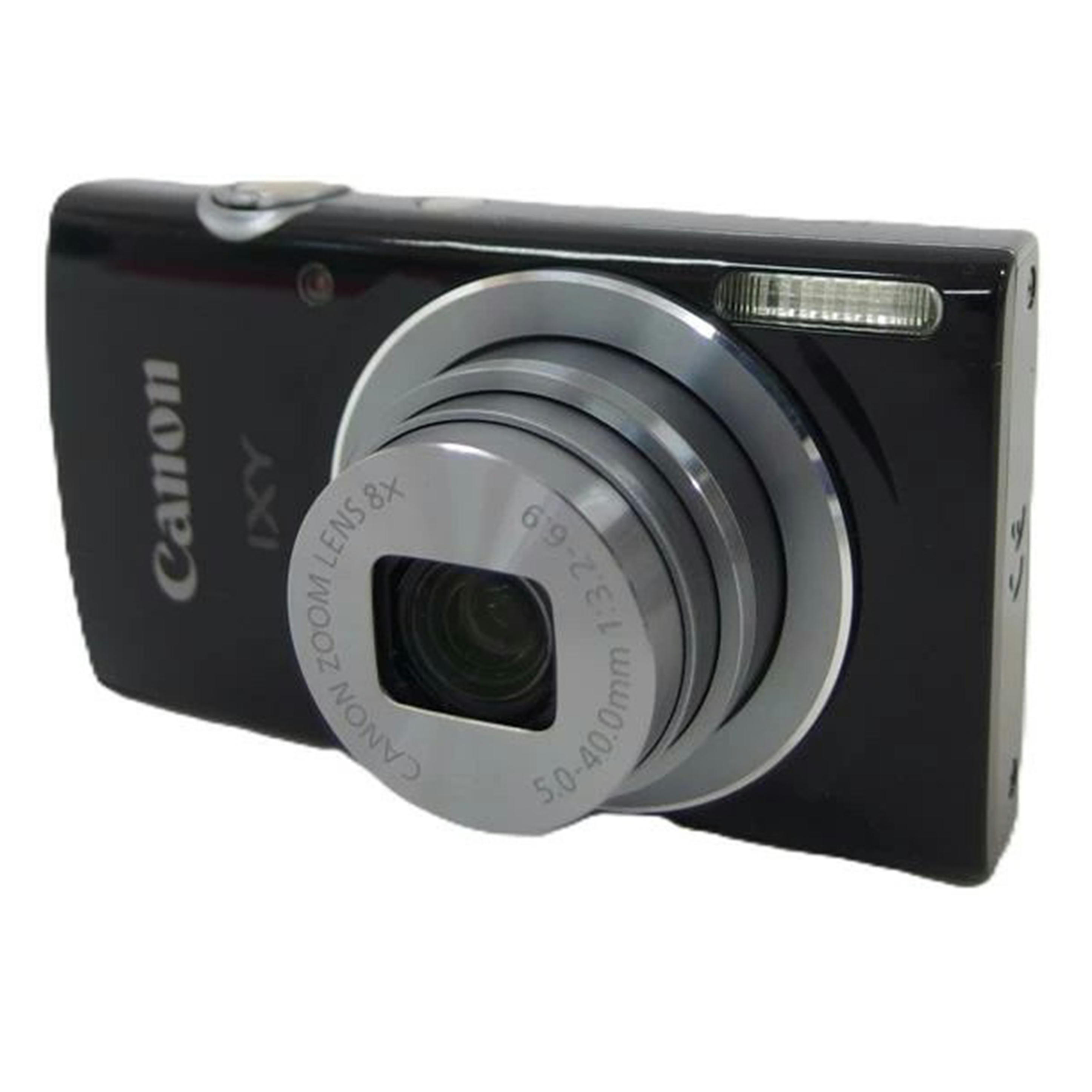 楽天市場】canon ixy120の通販 楽天市場】canon ixy120の通販