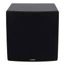 YAMAHA ヤマハ/サブウーファー/NS-SW280/T797843QS/Bランク/84【中古】