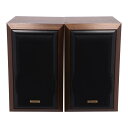 KENWOOD ケンウッド /スピーカー(ペア)/LS-1001/51100815/Bランク/84【中古】