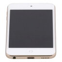 Apple アップル/iPod touch (第6世代)128GB/MKWM2J/A/CCQVF0CCGM17/Bランク/77【中古】