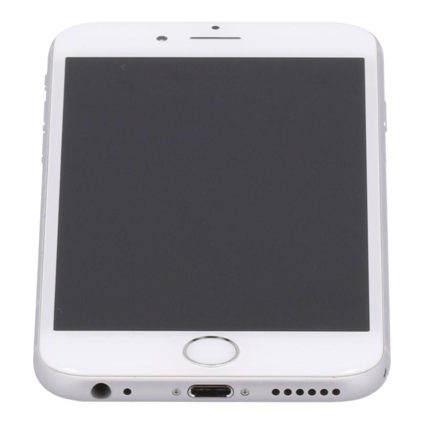 楽天市場】iphone 6s 64gb (mkqn2j/a)の通販 楽天市場】iphone 6s 64gb (mkqn2j/a)の通販
