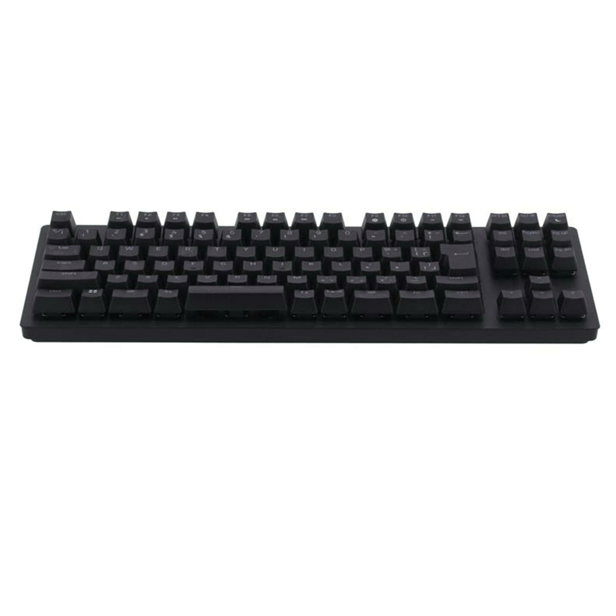 Razer レイザー/ゲーミングキーボード/HUNTSMAN V2 TENKEYLESS/RZ03-03941000-R3J1/PM2221F60500614/Bランク/62【中古】