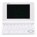 CASIO カシオ/電子辞書/EX-word/DX-SC4300/749EW62BA014186/Aランク/62【中古】
