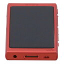 SONY ソニー/ハイレゾ対応ウォークマン 16GB/NW-A45/5172324/Bランク/62【中古】