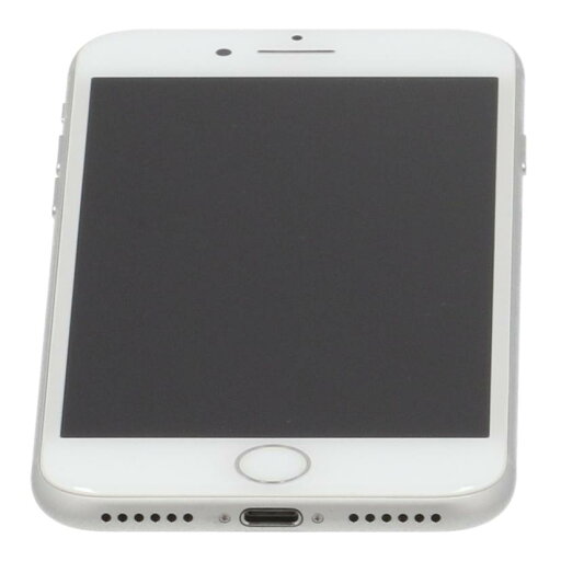 Apple SoftBank アップル/iPhone7 32GB/MNCF2J/A/DX3YF7CTHG7Y/Bランク/05【中古】 Apple SoftBank アップル/iPhone7 32GB/MNCF2J/A/DX3YF7CTHG7Y/Bランク/05【中古】