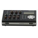 TASCAM タスカム/SDマルチトラックレコーダー/DP-004/0300467/Bランク/05【中古】
