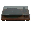 TEAC ティアック/Bluetooth接続対応ターンテーブル/TN-280BT/2450362/Bランク/75【中古】