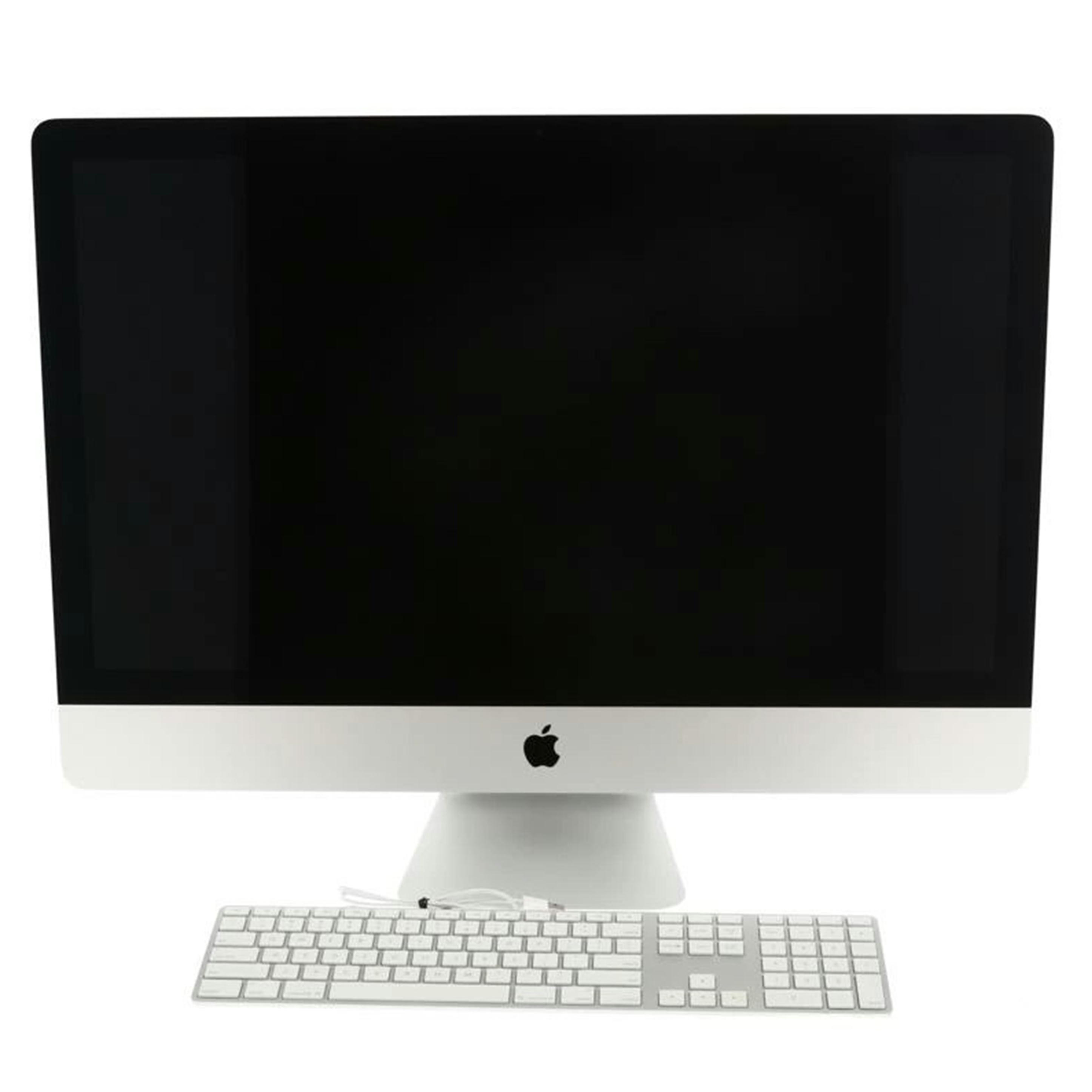 楽天市場】apple imac 27インチ a1419 late 2012の通販 楽天市場】apple imac 27インチ a1419 late 2012の通販