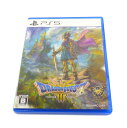 SQUARE ENIX スクエアエニックス/ドラゴンクエストIII そして伝説へ…/ABランク/64【中古】