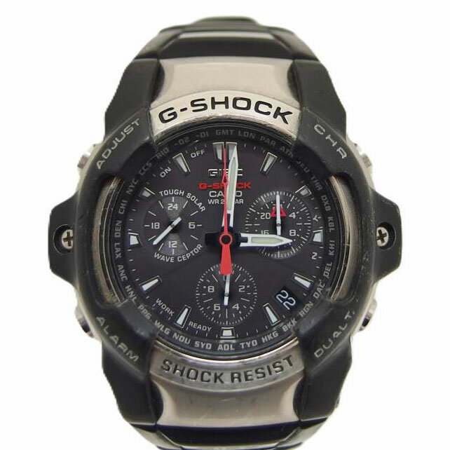 楽天市場】G-SHOCK GIEZ(腕時計)の通販 楽天市場】G-SHOCK GIEZ(腕時計)の通販