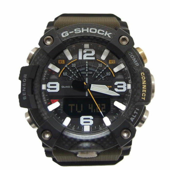 楽天市場】g-shock gg-b100-1a3jfの通販 楽天市場】g-shock gg-b100-1a3jfの通販