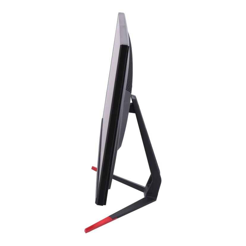 【いつでも2倍！5.0のつく日、18日は3倍！】Princeton製 13.3型 フルHDタッチ機能付きモバイルディスプレイ PTF-M133T ブラック