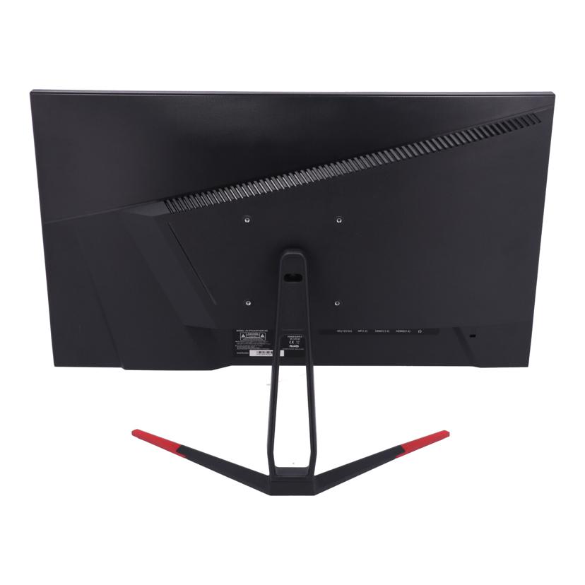 【いつでも2倍！5.0のつく日、18日は3倍！】Princeton製 13.3型 フルHDタッチ機能付きモバイルディスプレイ PTF-M133T ブラック