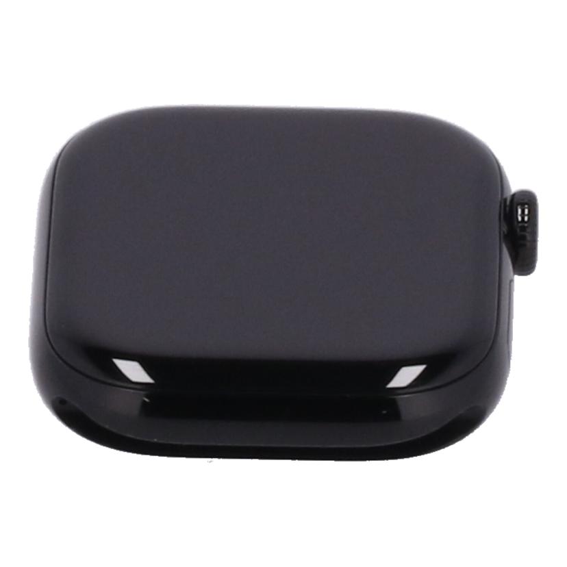 APPLE アップル/Apple Watch Series 10/MWWP3J A/LMQY33H25W/Aランク/85【中古】