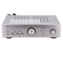 DENON デノン/プリメインアンプ/PMA-600NE/BLC27210105772/ABランク/62【中古】