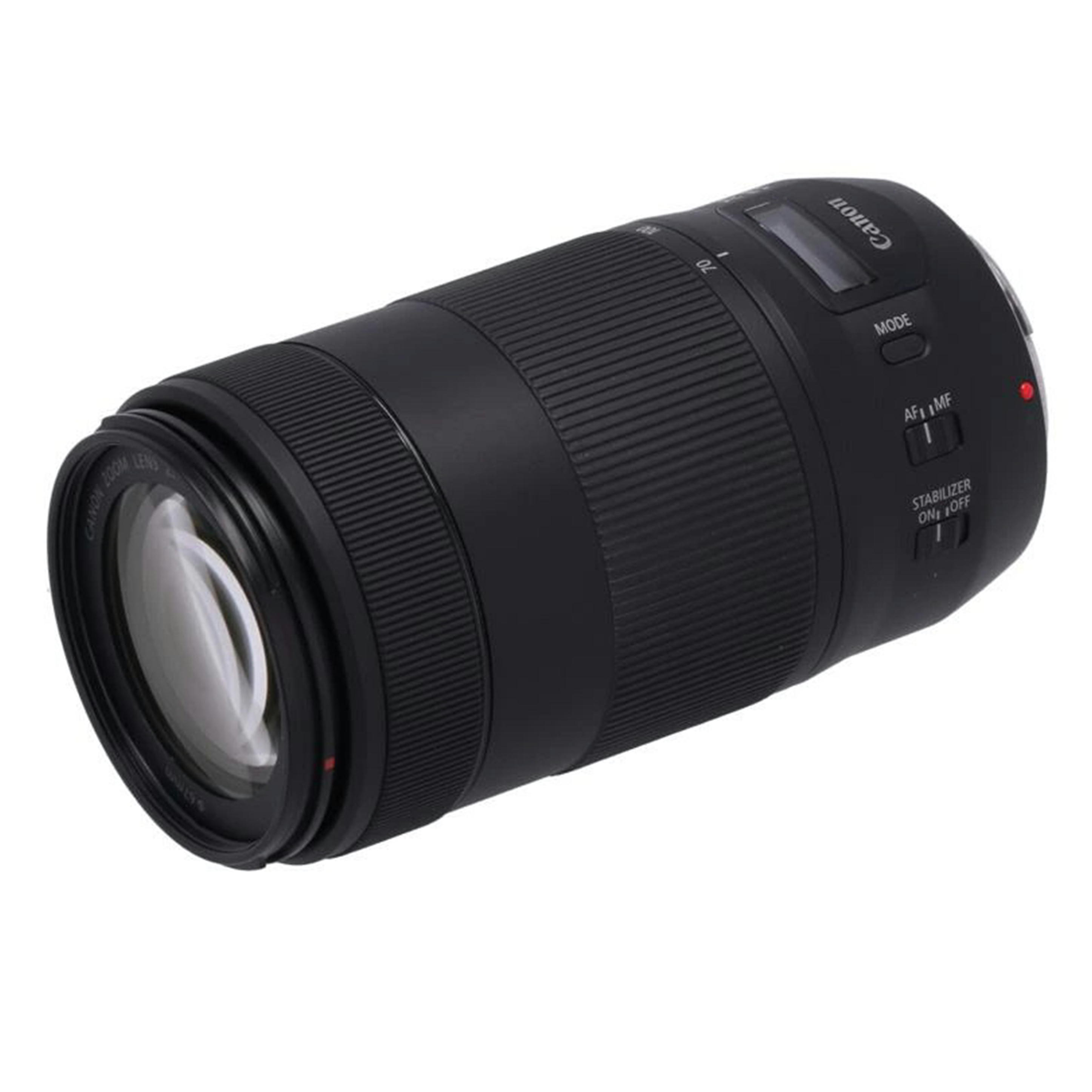 楽天市場】ef70-300mm f4-5.6 is ii usm フィルターの通販 楽天市場】ef70-300mm f4-5.6 is ii usm フィルターの通販