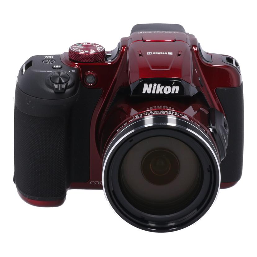 楽天市場】COOLPIX B700の通販 楽天市場】COOLPIX B700の通販