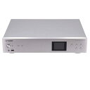 Pioneer パイオニア/ネットワークオーディオプレーヤー/N-50/NAID006983JP/Bランク/05【中古】