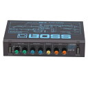 BOSS ボス/エフェクター/デジタルディレイ/RDD-10/Bランク/05【中古】