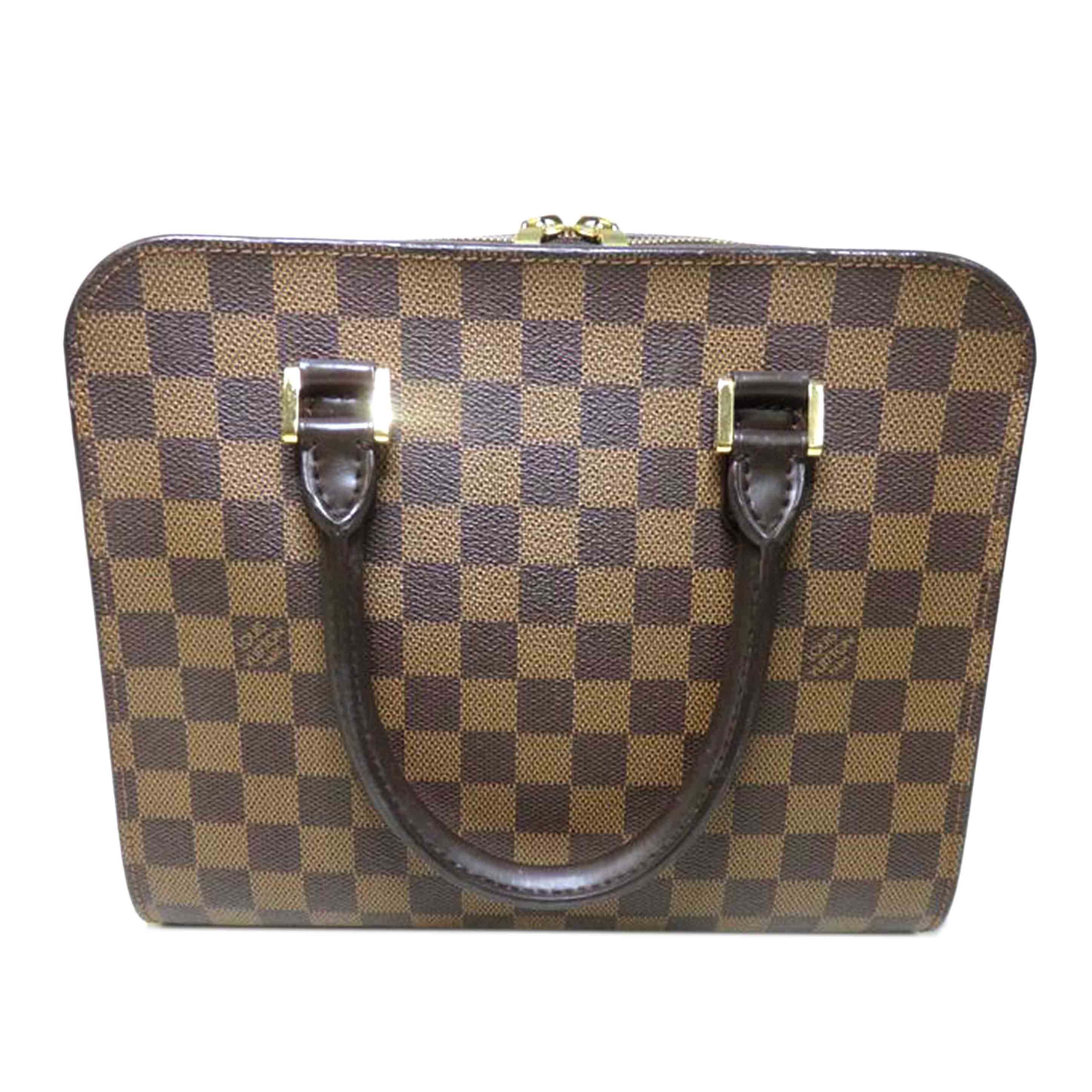 LOUIS VUITTON 륤ȥ/ȥꥢ/ߥ/N51155/VI0***/AB/84š
