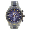SEIKO セイコー/アストロン/5Xシリーズ/大谷翔平モデル/SBXC007/5X5****************/ABランク/64【中古】(2)