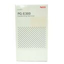 cado/除菌消臭器/PG-E300/Sランク/69【中古】