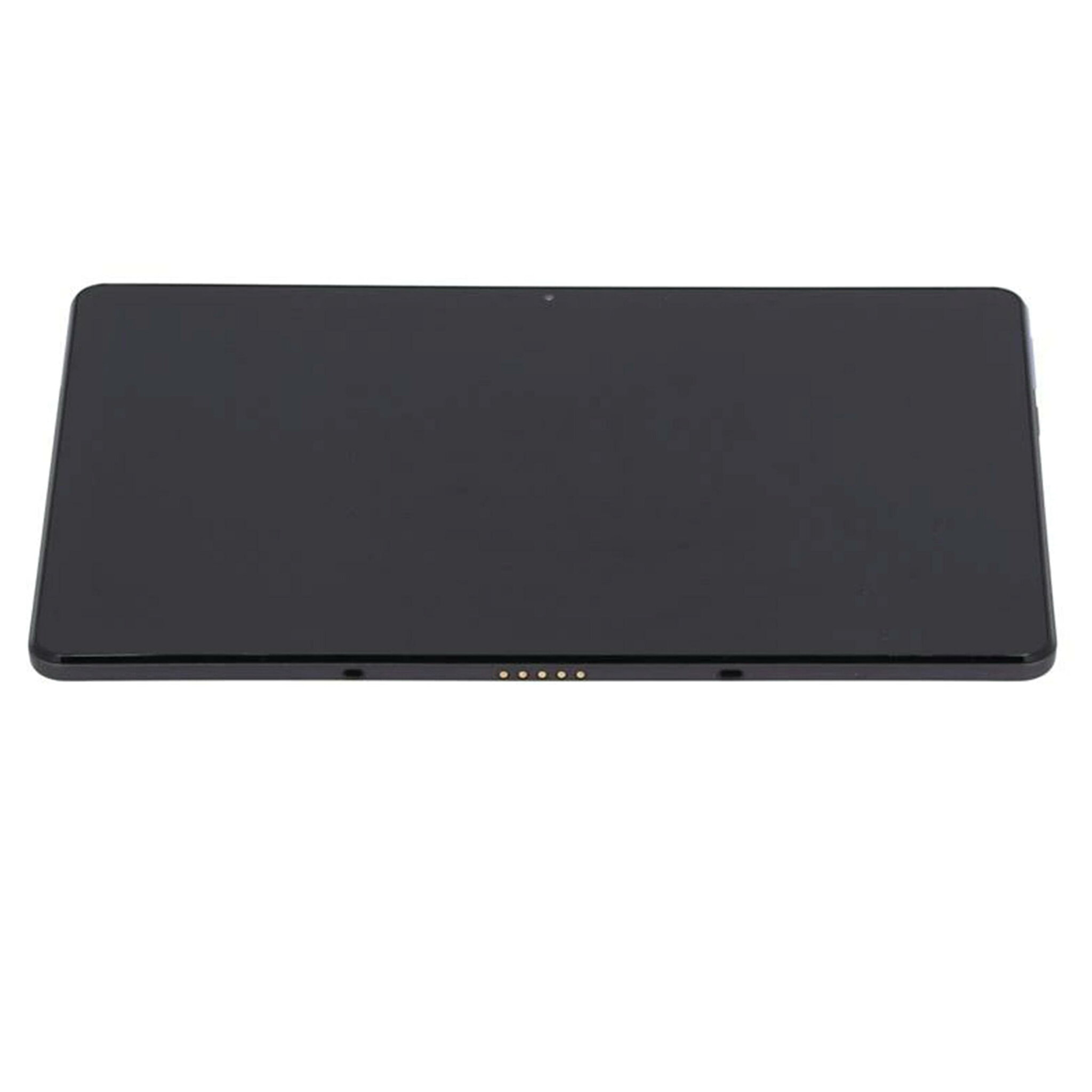 Lenovo レノボ/IdeaPad Duet Chromebook/CT-X636F ZA6F0024JP/HA1BQT4C/Bランク/69【中古】