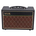 VOX ヴォックス/ギターアンプ/Pathfinder10/V9106/S070905/Bランク/78【中古】(2)