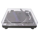 Technics テクニクス/ターンテーブル/SL-1200MK3/GE5IK01617/ABランク/69【中古】