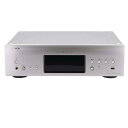 DENON デノン/SACDプレーヤー/DCD-1500RE/50815014955/Bランク/85【中古】