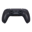 SONY ソニー/コントローラー/CFI-ZCT1J/Bランク/01【中古】