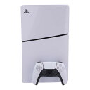 SONY ソニー/PlayStation5/CFI-2000/F44401FXL10714703/Bランク/01【中古】