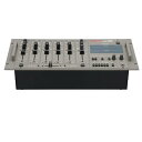 VESTAX ベスタックス/DJミキサー/PMC-40/470048/Bランク/75【中古】