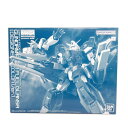 BANDAI バンダイ/MG/AGE−1 フルグランサ デザイナーズカラーVer/ABランク/42【中古】