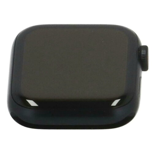 Apple アップル/AppleWatch SE GPS 44mm (第2世代)/MXEJ3J/A/GCW7C7P93F/Aランク/75【中古】 Apple アップル/AppleWatch SE GPS 44mm (第2世代)/MXEJ3J/A/GCW7C7P93F/Aランク/75【中古】