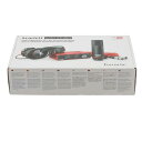 Focusrite フォーカスライト/オーディオインターフェースセット/Scarlett Solo Studio Pack (3rd Gen)/P7343T09...