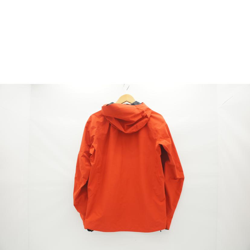 ARC’TERYX/アウター/ABランク/20【中古】