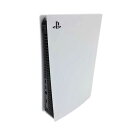 SONY ソニー/PS5本体825GB/替えカバー付属/CFI-1000A/K10A01K5P10269160/ABランク/88【中古】