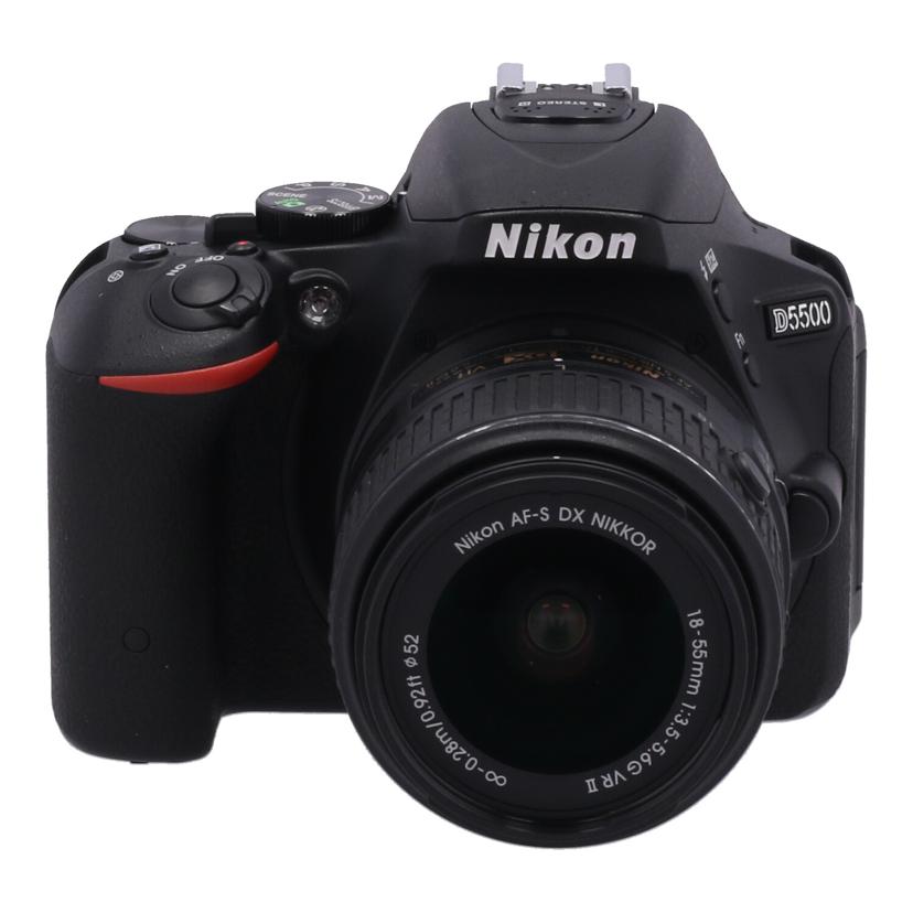 Canon（キャノン） BCI-43LGY ライトグレーインク 6383B001