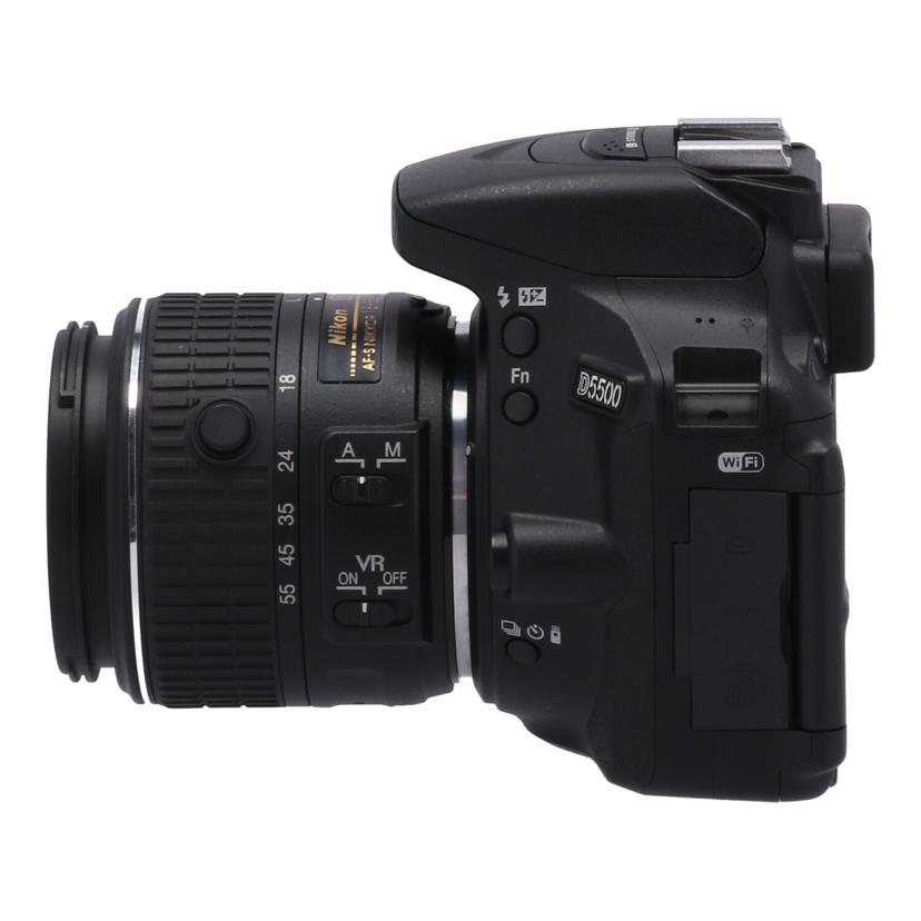 Canon（キャノン） BCI-43LGY ライトグレーインク 6383B001