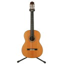 Takamine タカミネ/クラシックギター/No 10/39110218/Bランク/70【中古】