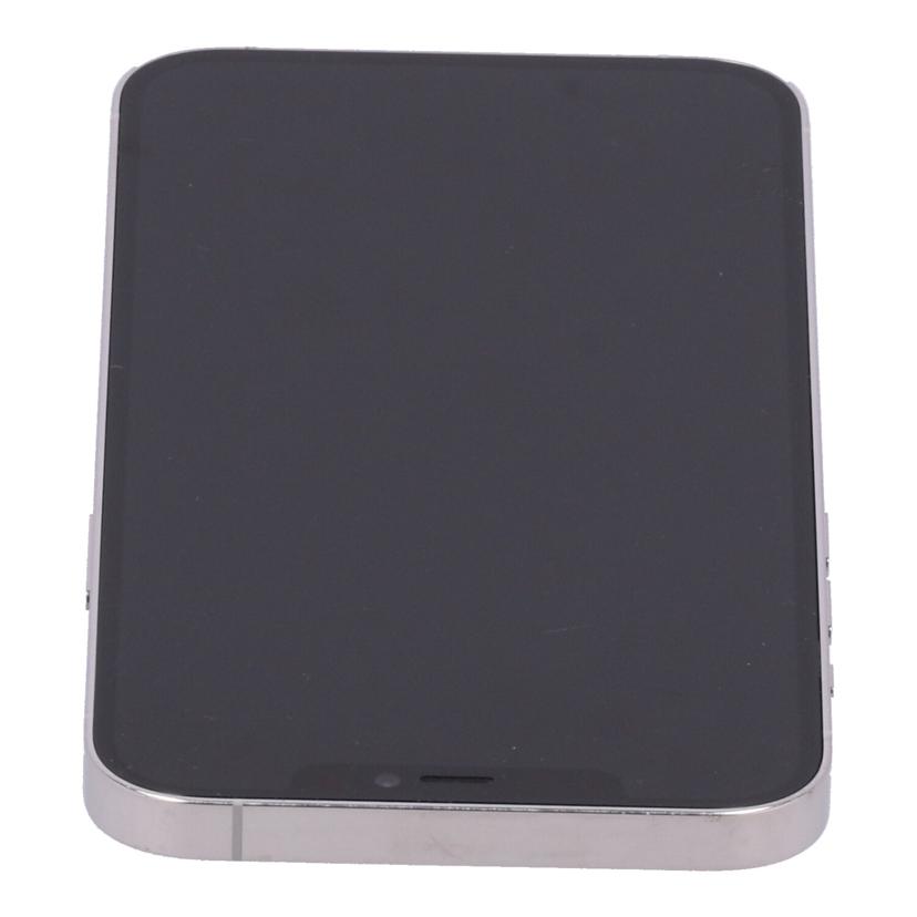 Apple アップル/iPhone12 Pro Max 512GB/MGD43J/A/F2LDP17B0D4R/Cランク/09【中古】