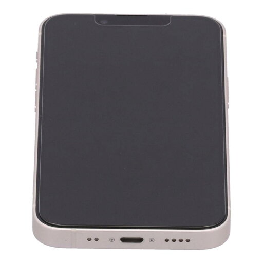 Apple アップル/iPhone13 mini 256GB/MLJK3J/A/PGPQV3NTWG/Bランク/09【中古】 Apple アップル/iPhone13 mini 256GB/MLJK3J/A/PGPQV3NTWG/Bランク/09【中古】