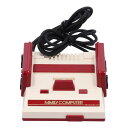 NINTENDO 任天堂 ニンテンドー/クラシックミニ ファミリーコンピュータ/CLV-S-HVCC/HJE102292624/Bランク/09【中古】