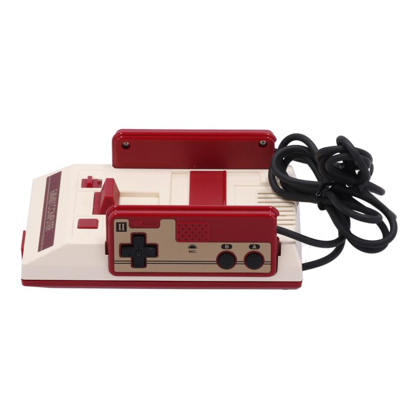 ファミコン ベストプレープロ野球2 前面シールにやや色ヤケあり・セーブ可（ソフトのみ） FC【中古】