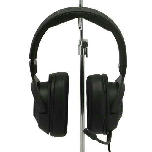 Razer レイザー/ゲーミングヘッドセット/Kraken V3 X/RZ04-03750100-R3M1/Bランク/78【中古】 Razer レイザー/ゲーミングヘッドセット/Kraken V3 X/RZ04-03750100-R3M1/Bランク/78【中古】